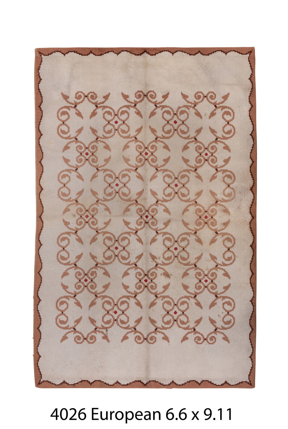004026 Rug