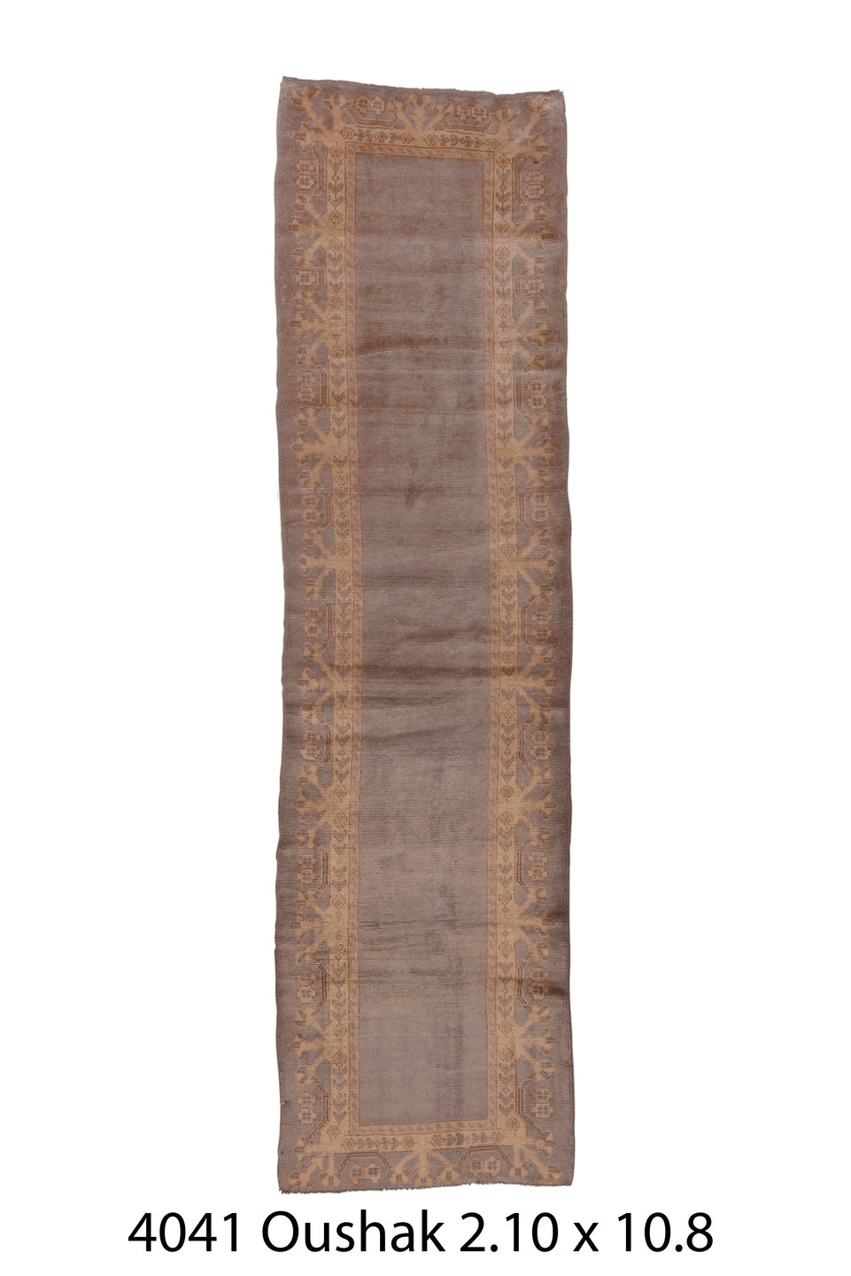 C04041 Rug