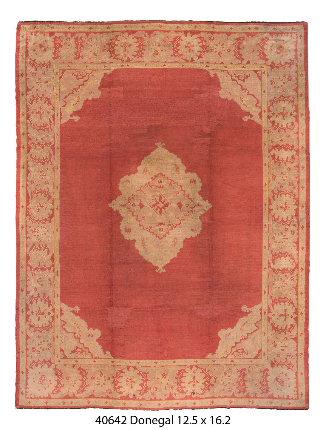 040642 Rug