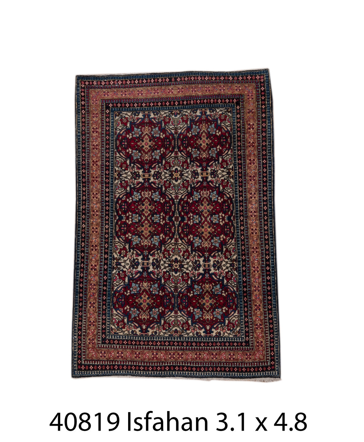 040819 Rug
