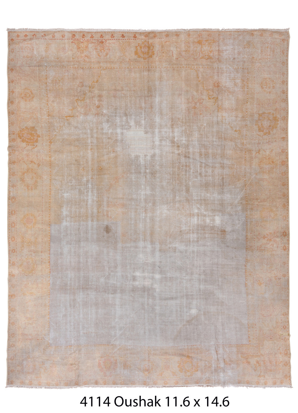 004114 Rug