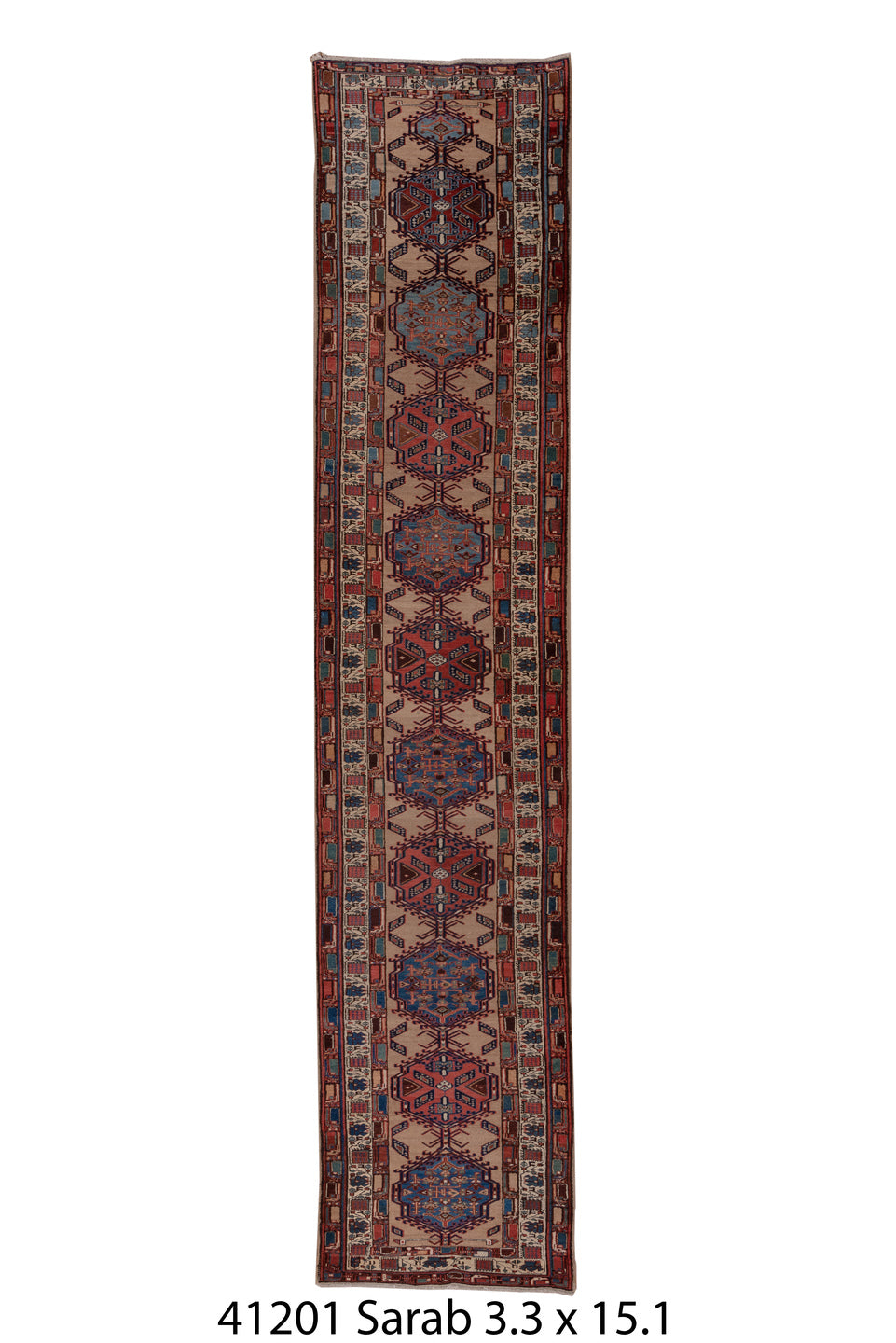 041201 Rug