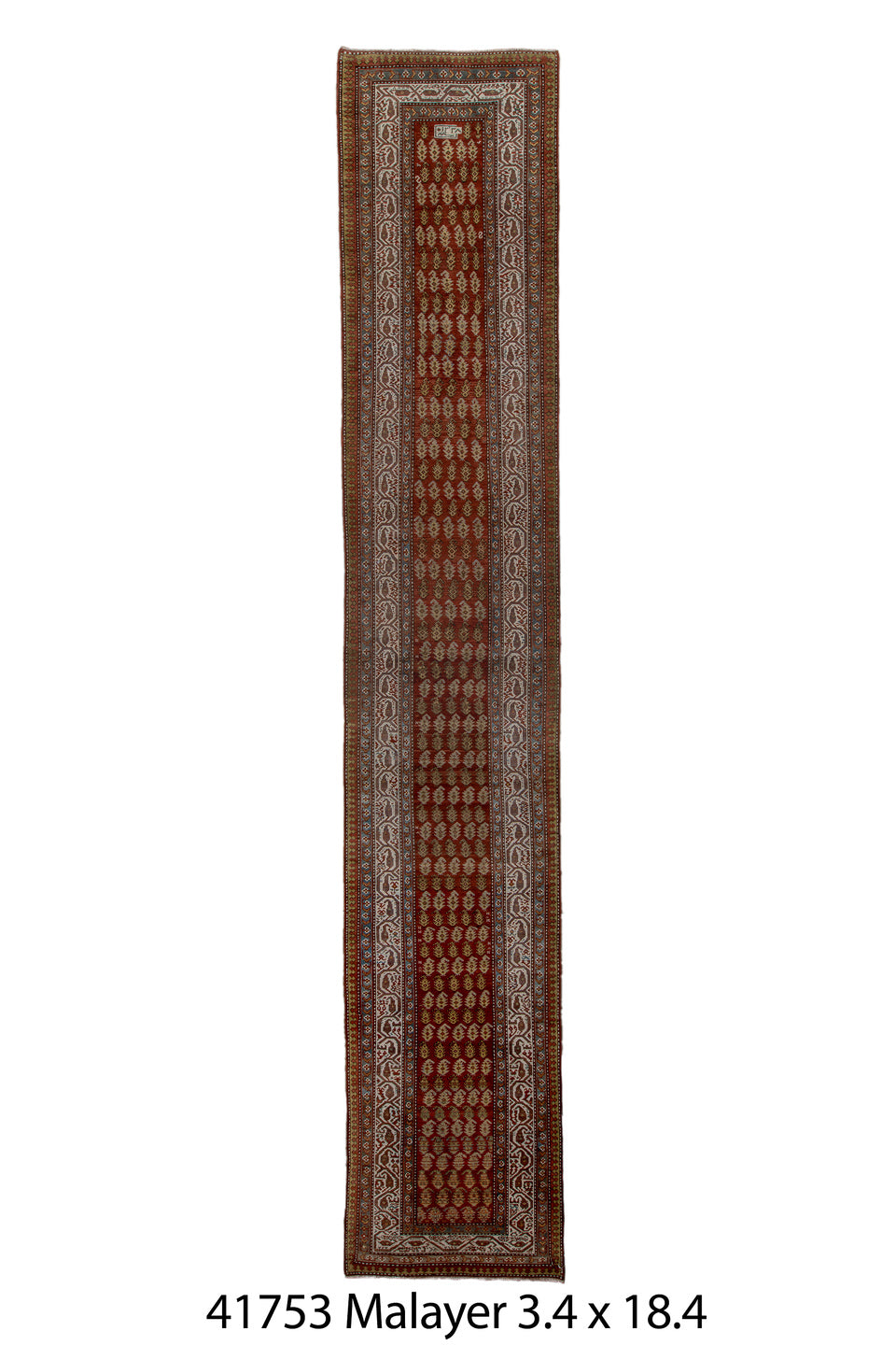 041753 Rug