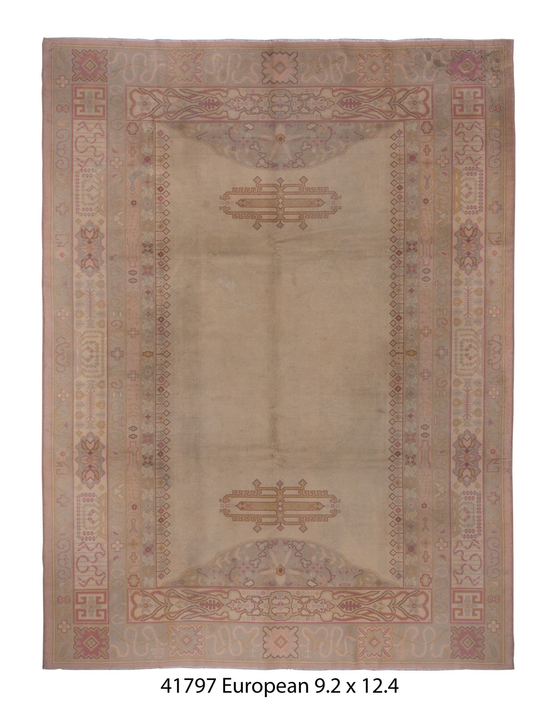 041797 Rug