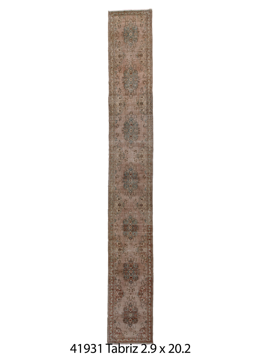 041931 Rug