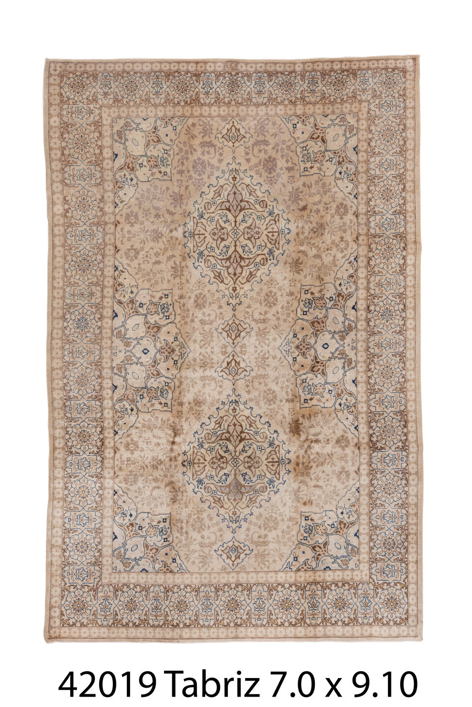042019 Rug