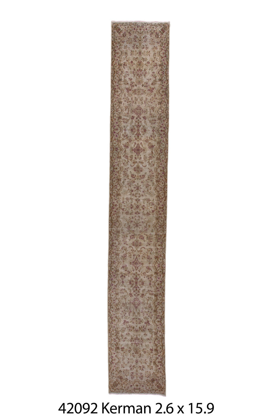 042092 Rug