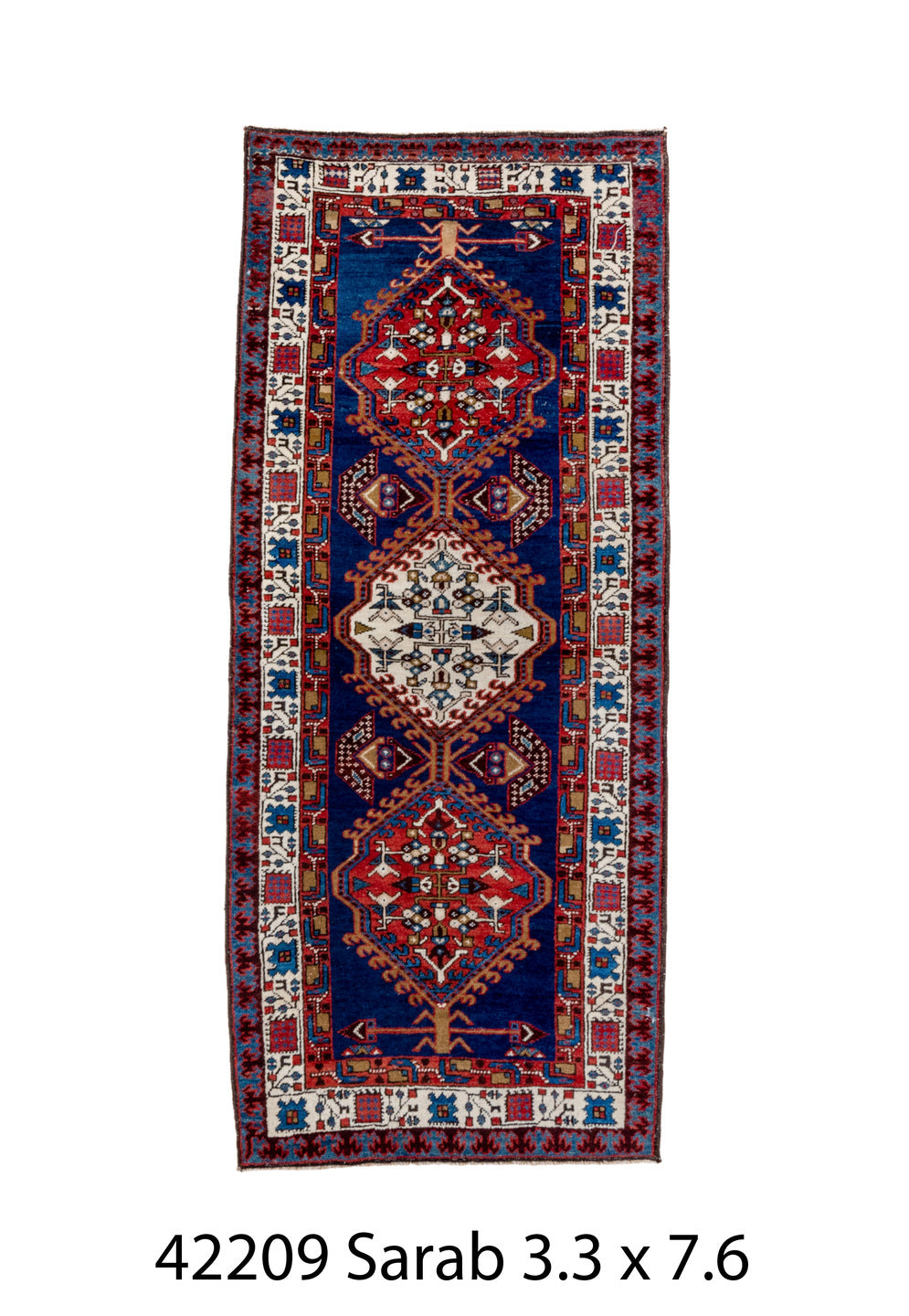 042209 Rug