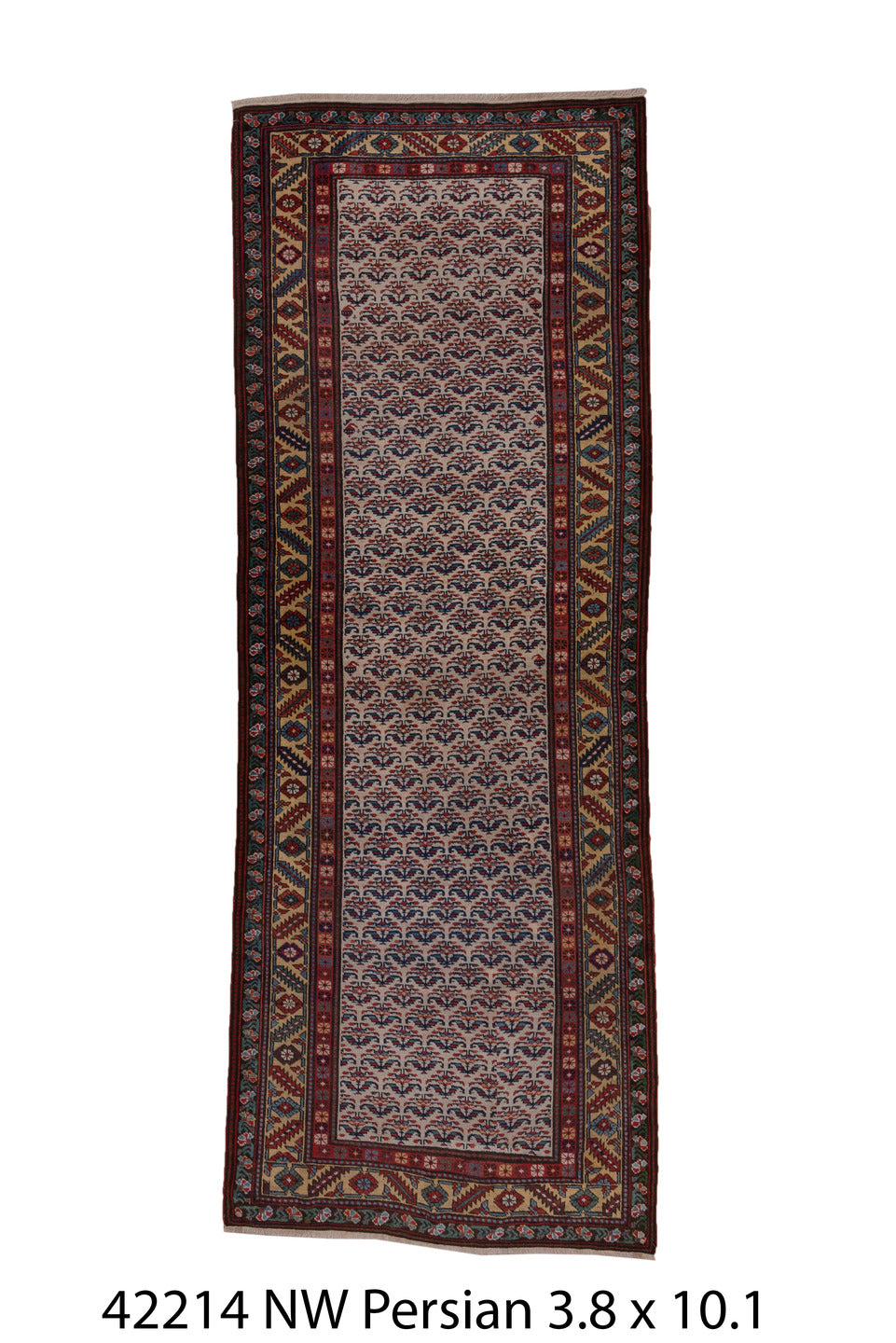042214 Rug