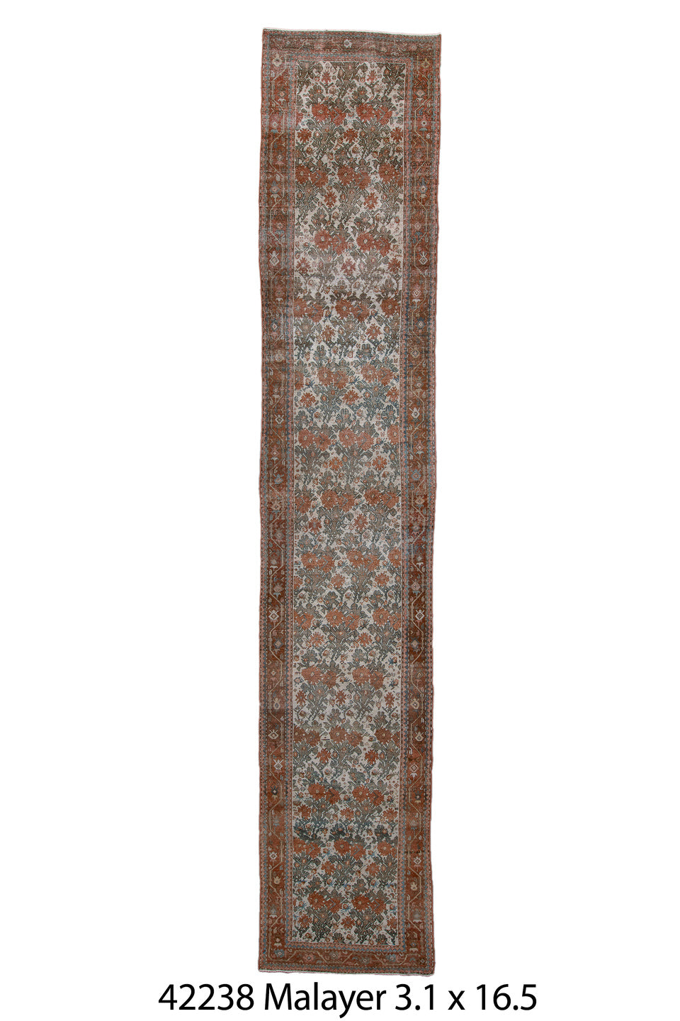 042238 Rug