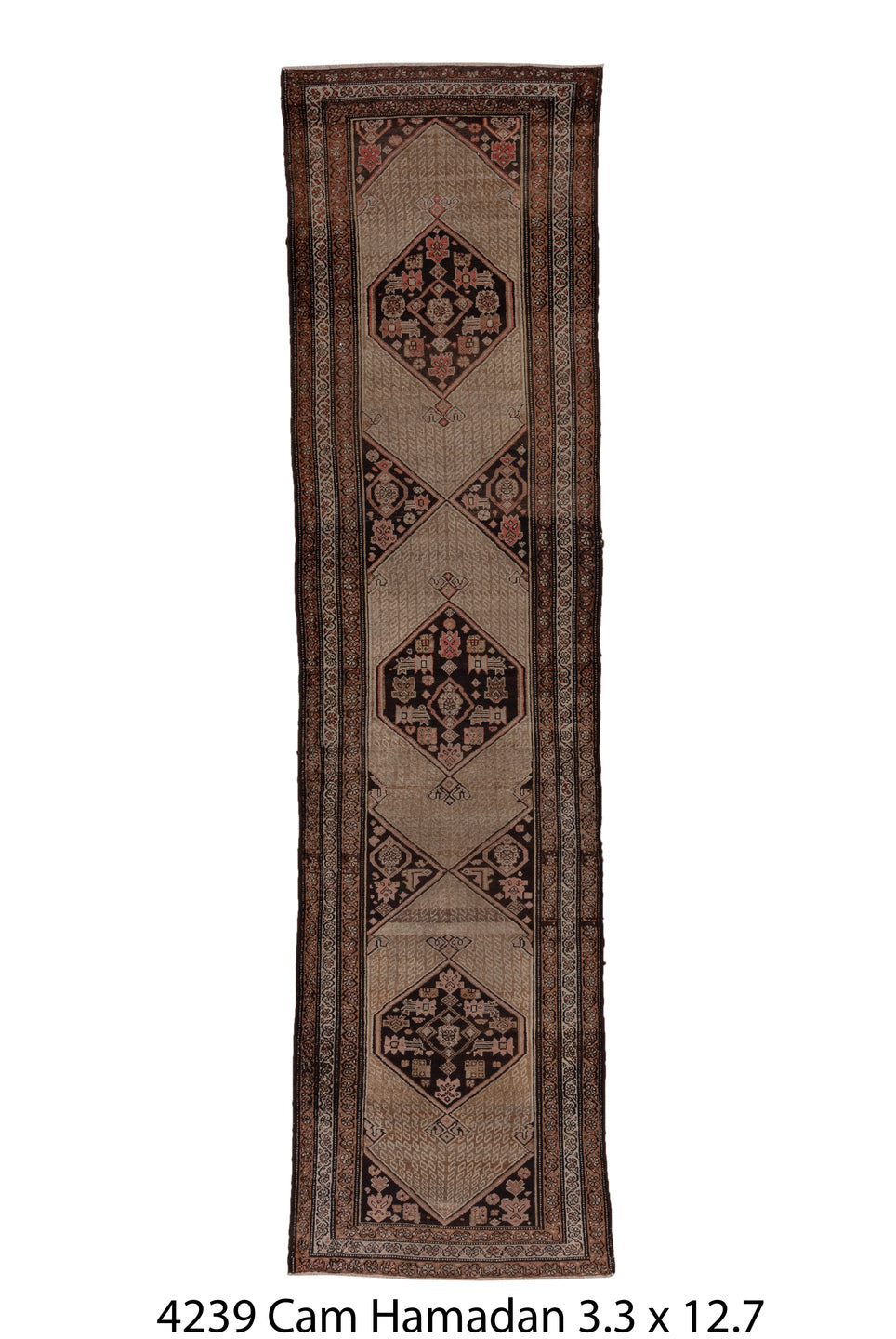 C04239 Rug
