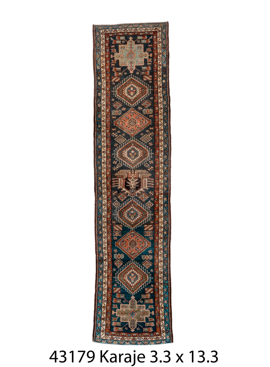 043179 Rug