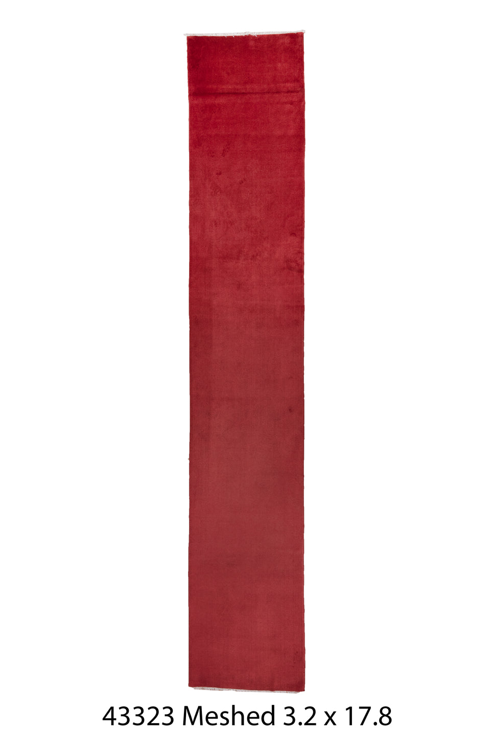 043323 Rug