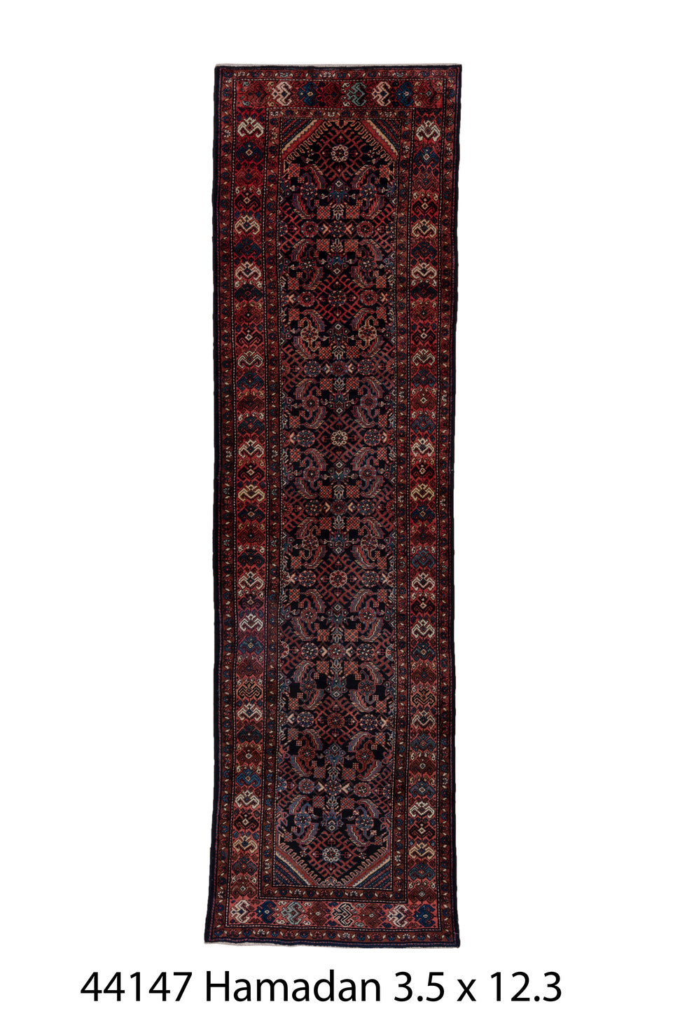 044147 Rug
