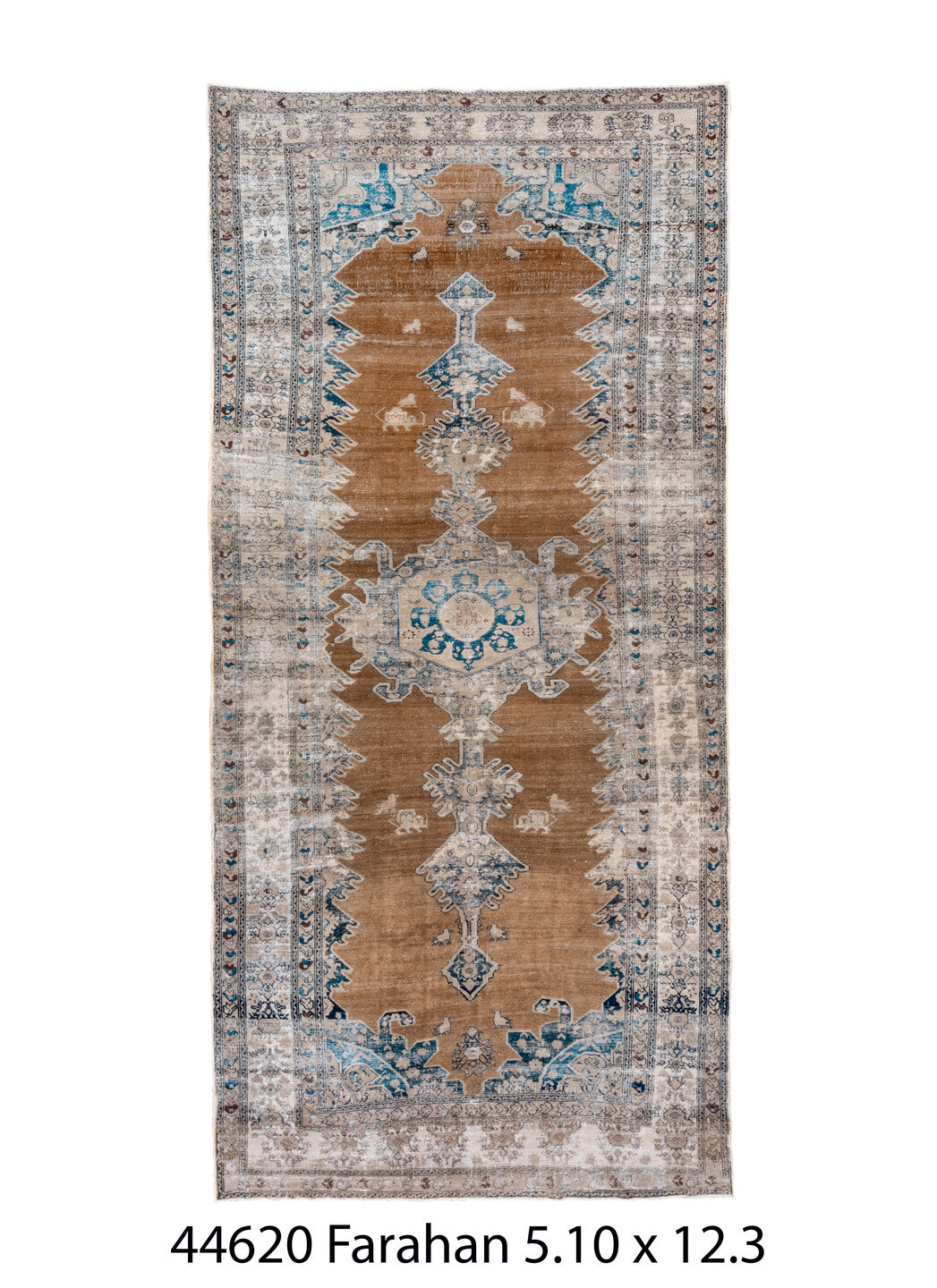 044620 Rug