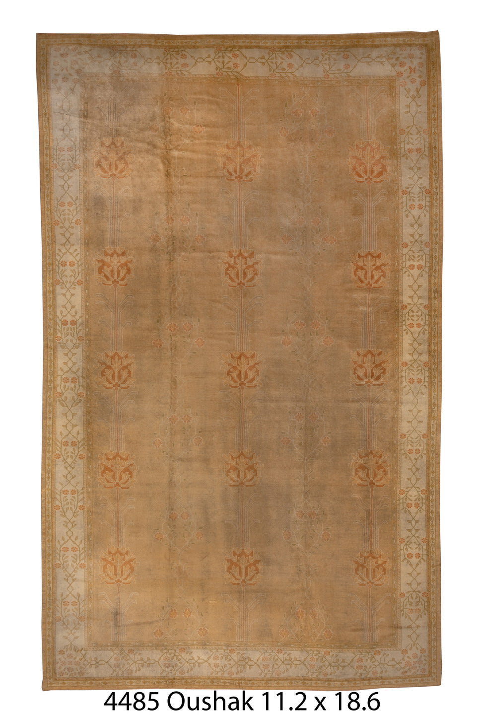 004485 Rug