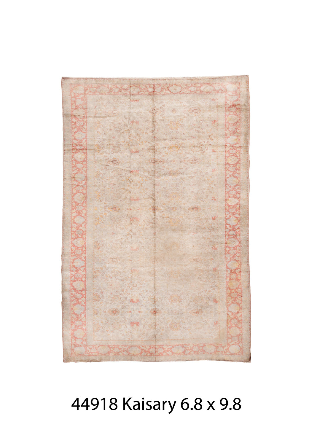 044918 Rug