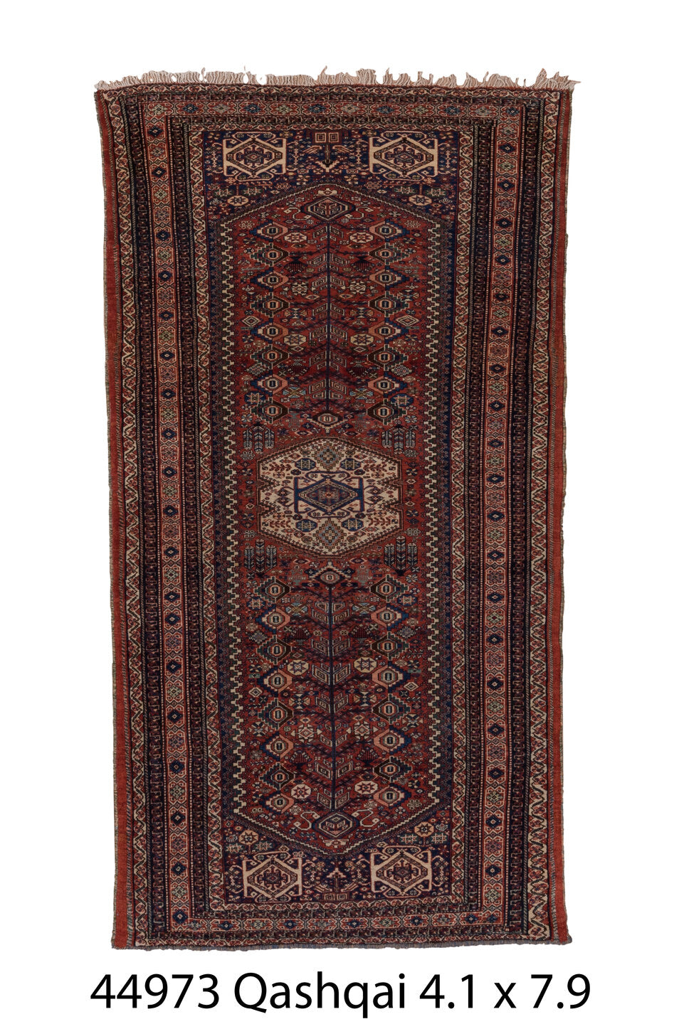044973 Rug