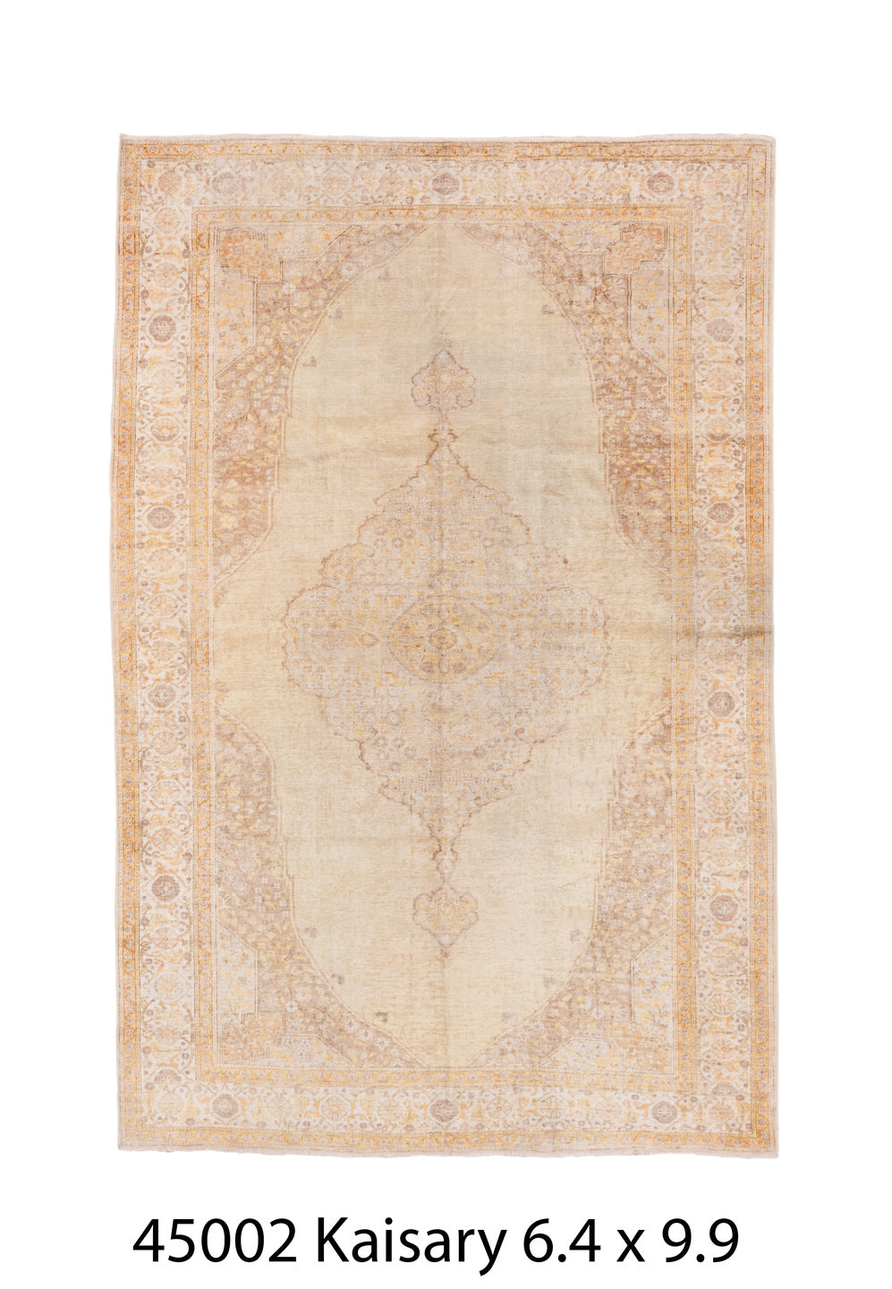 045002 Rug