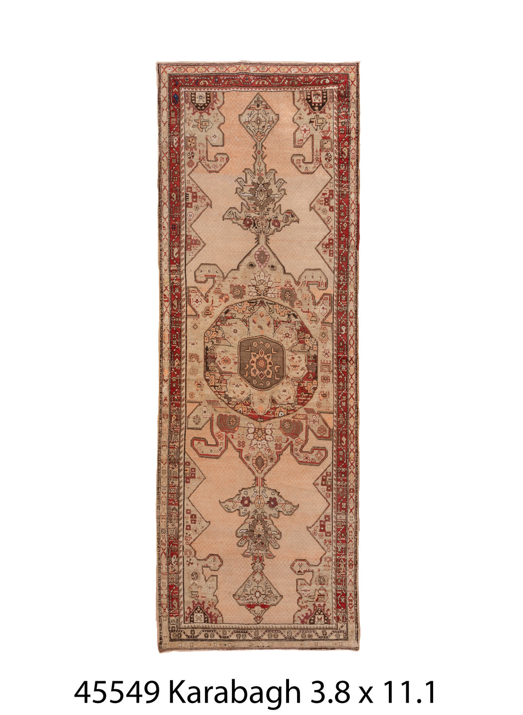 045549 Rug