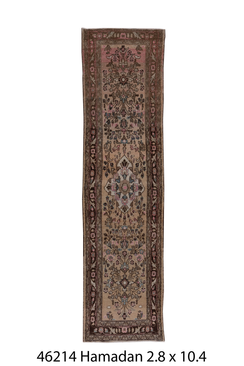 046214 Rug