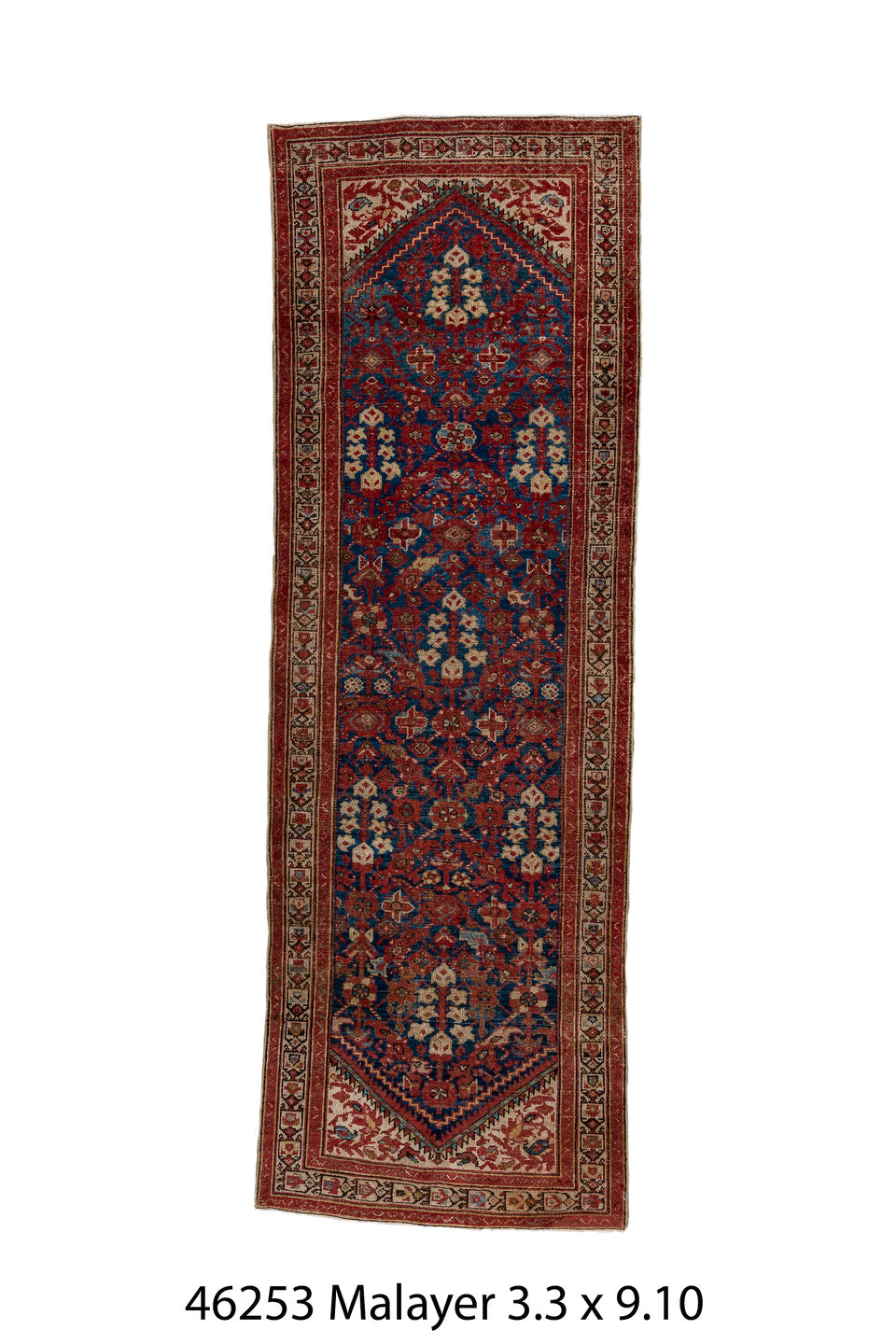 046253 Rug