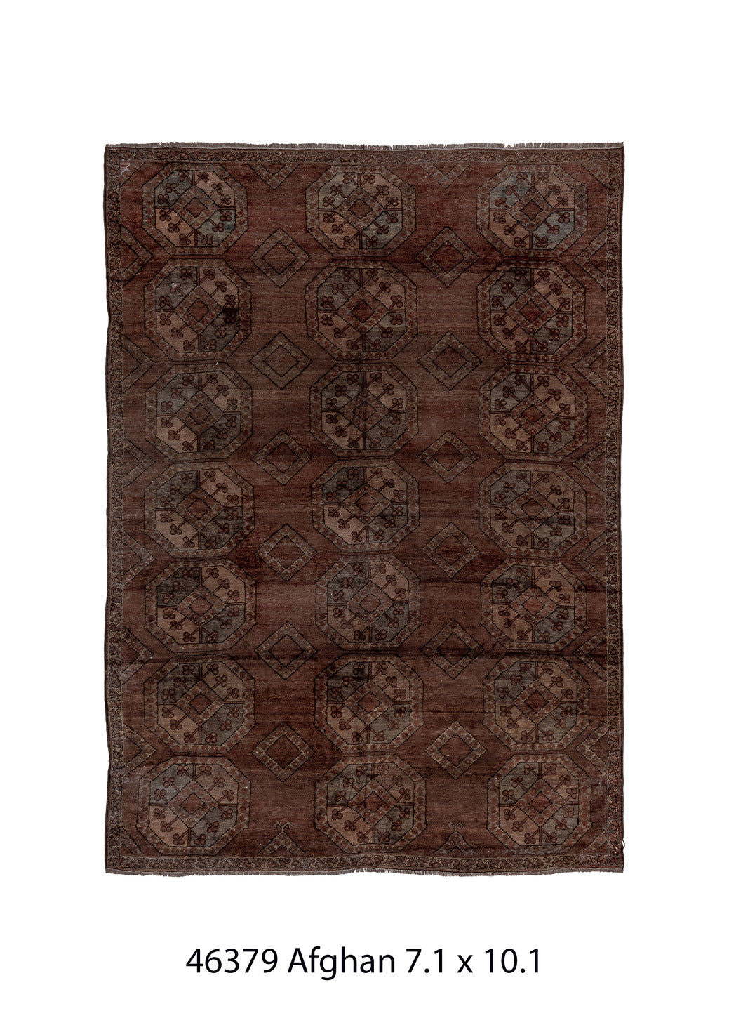046379 Rug