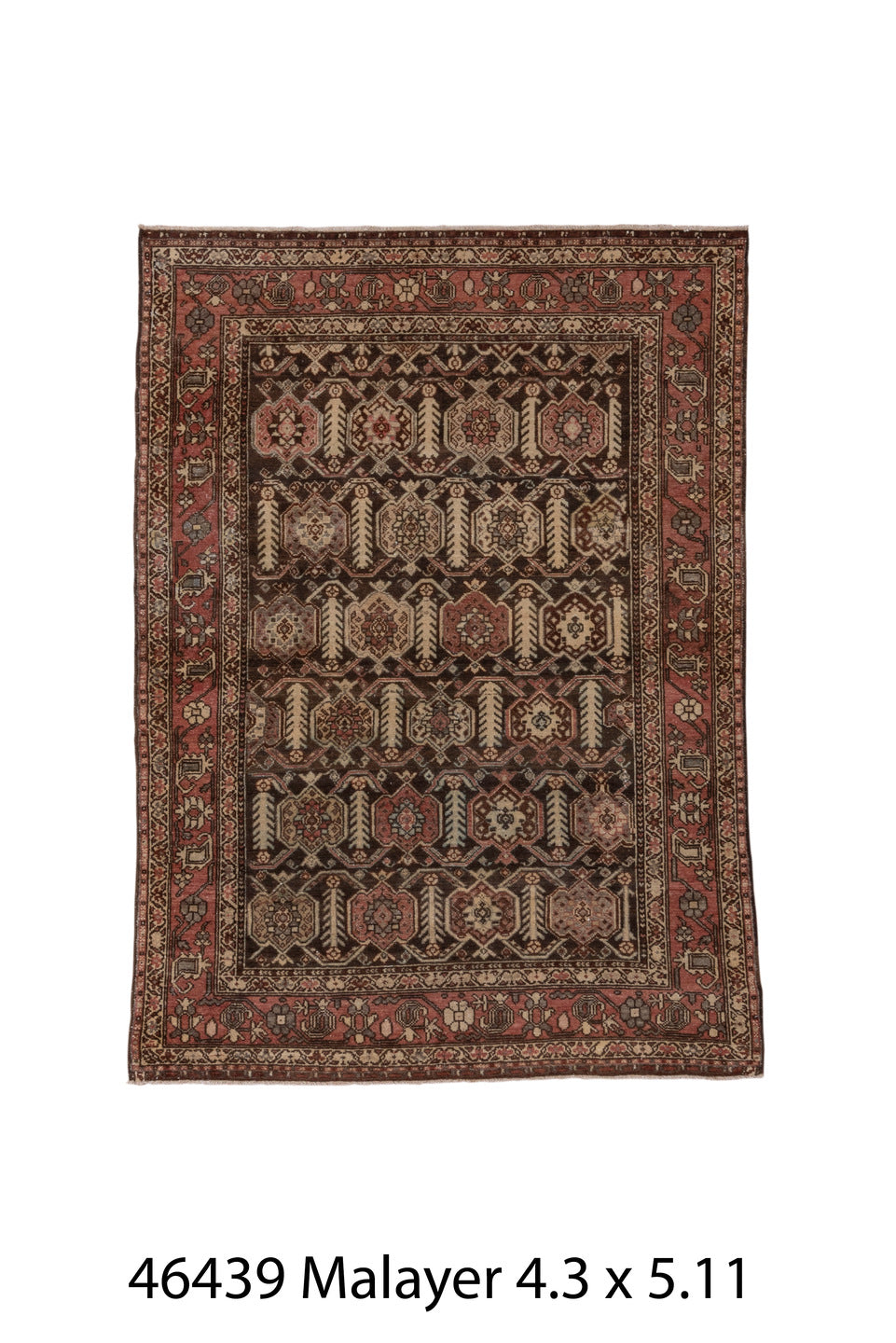 046439 Rug