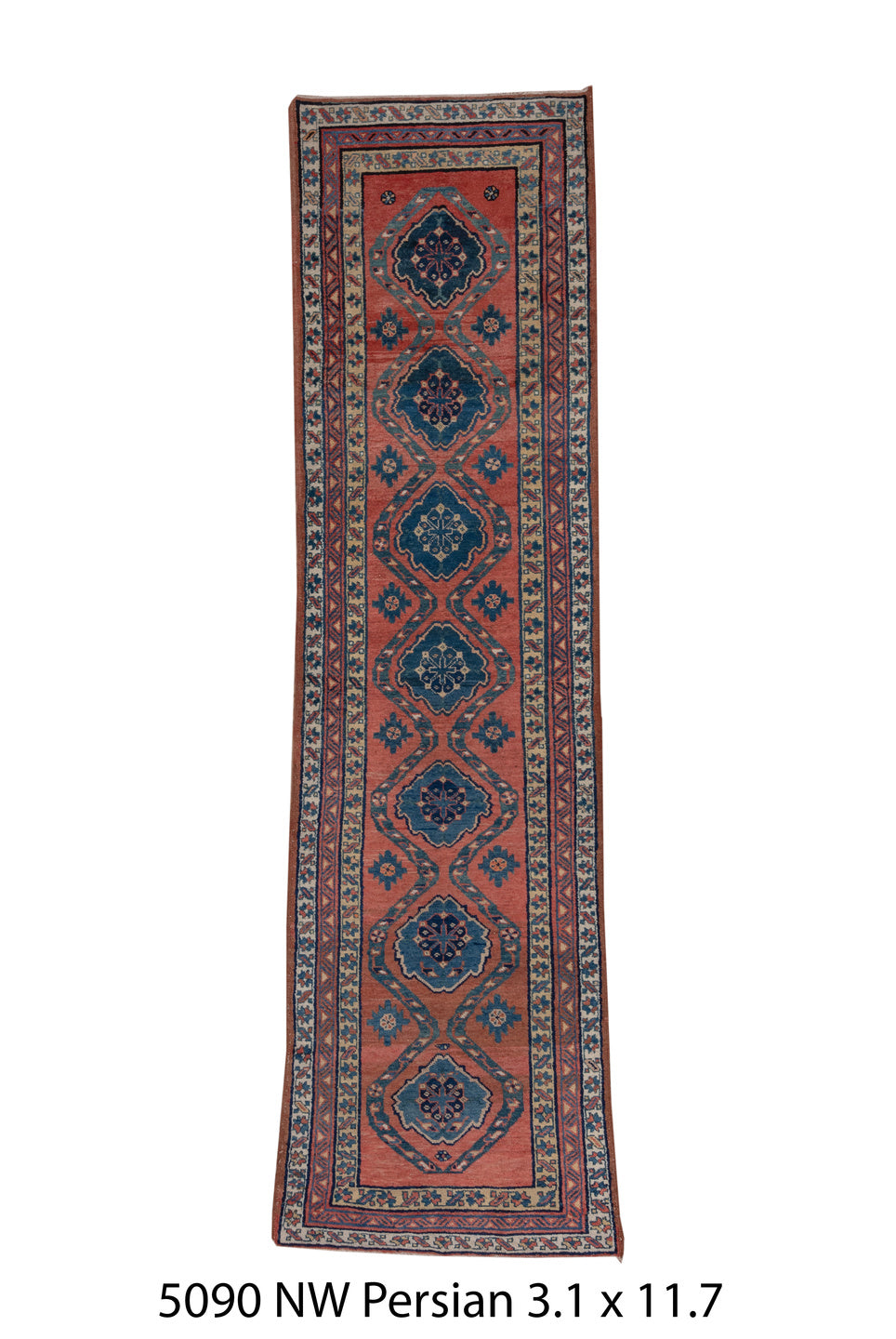 C05090 Rug