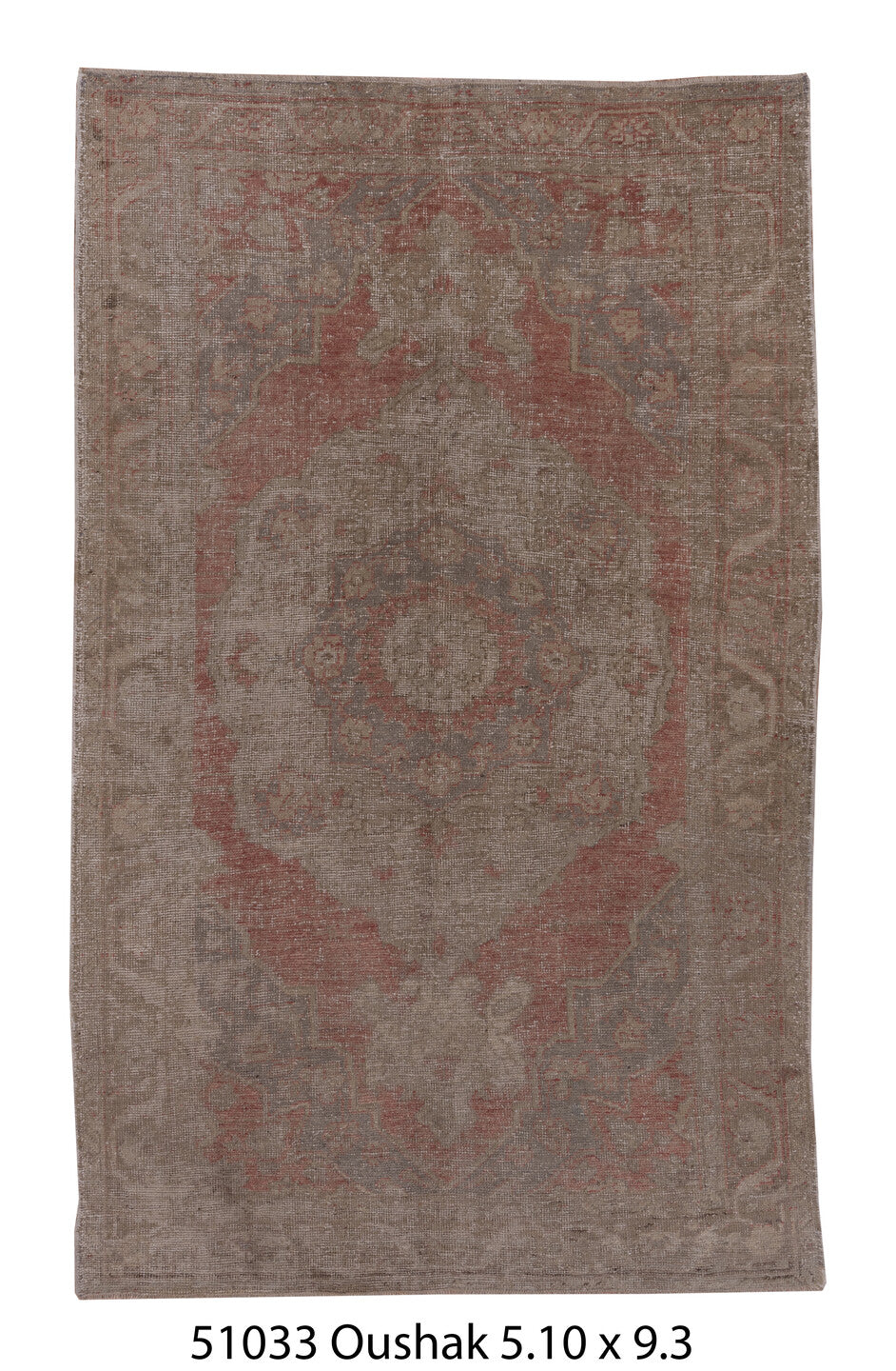 C51033 Rug