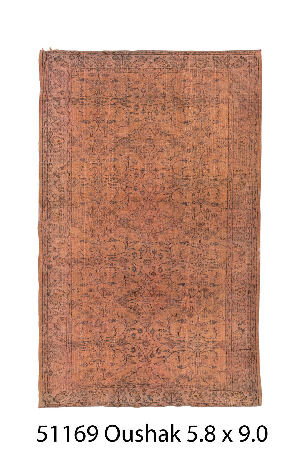 C51169 Rug