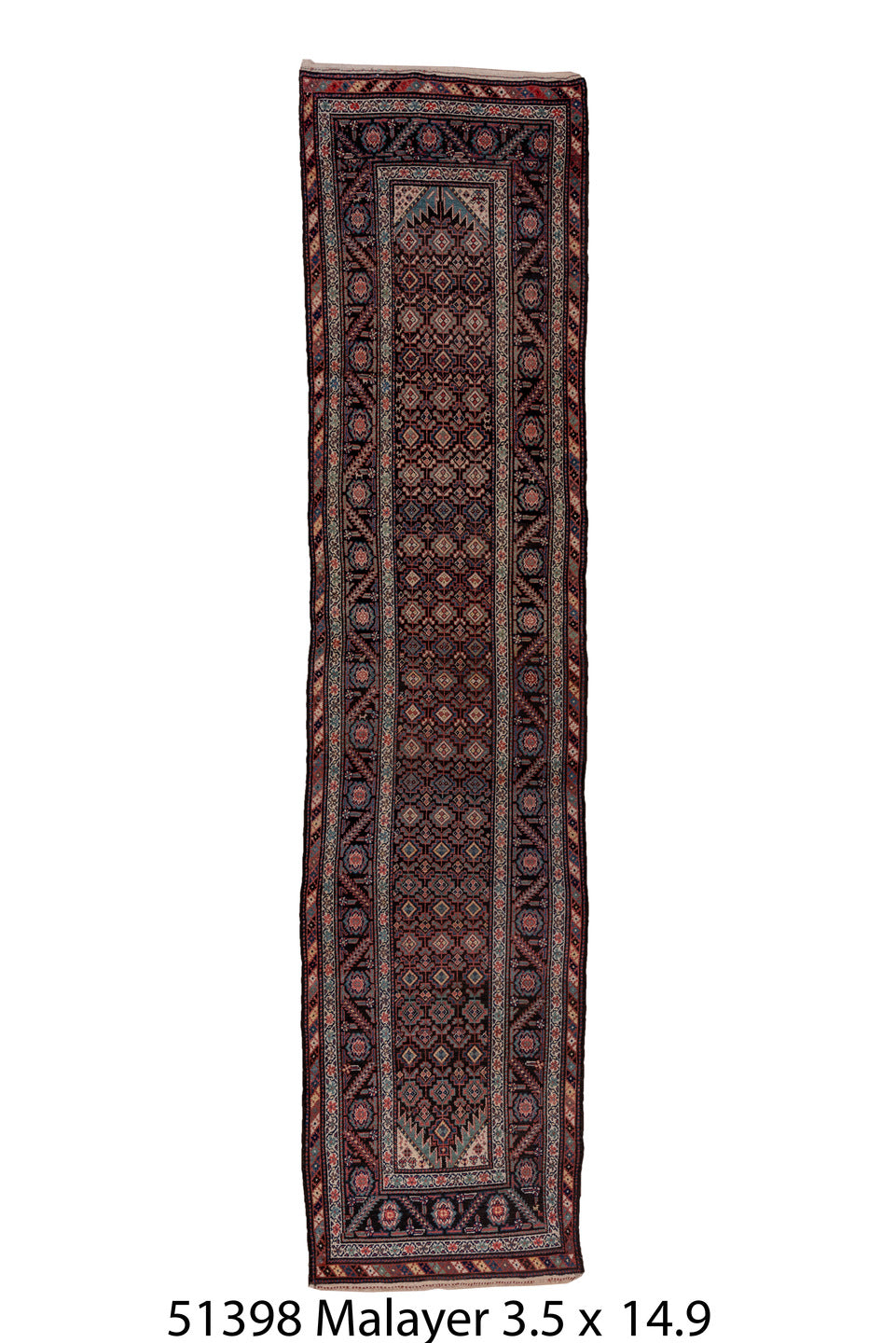 C51398 Rug