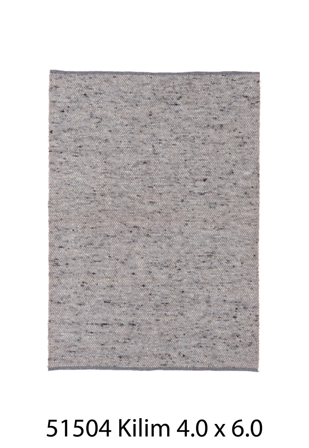 C51504 Rug