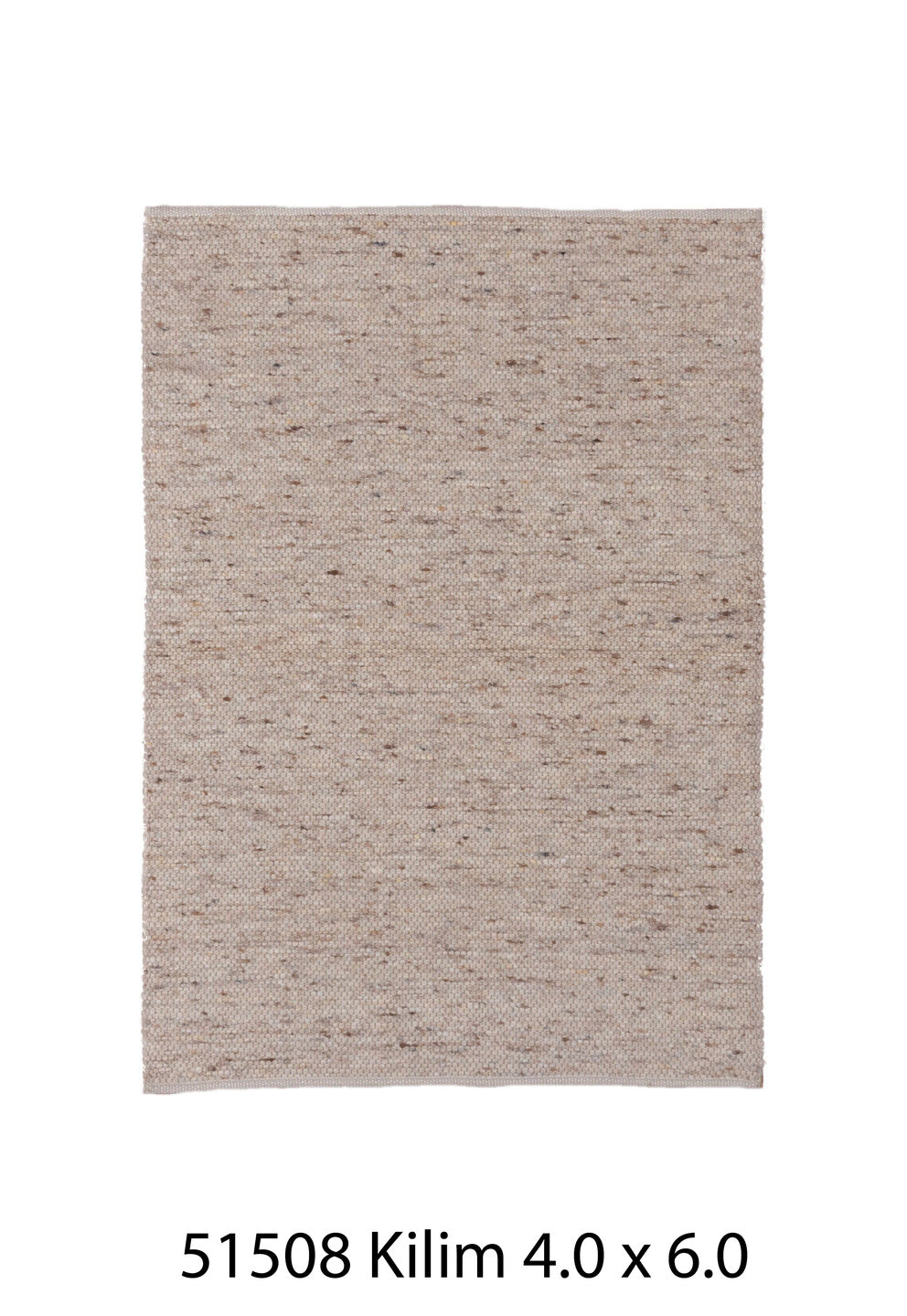 C51508 Rug
