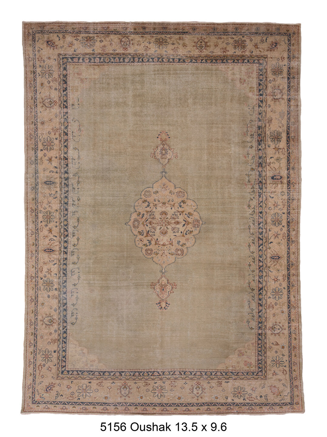 C05156 Rug