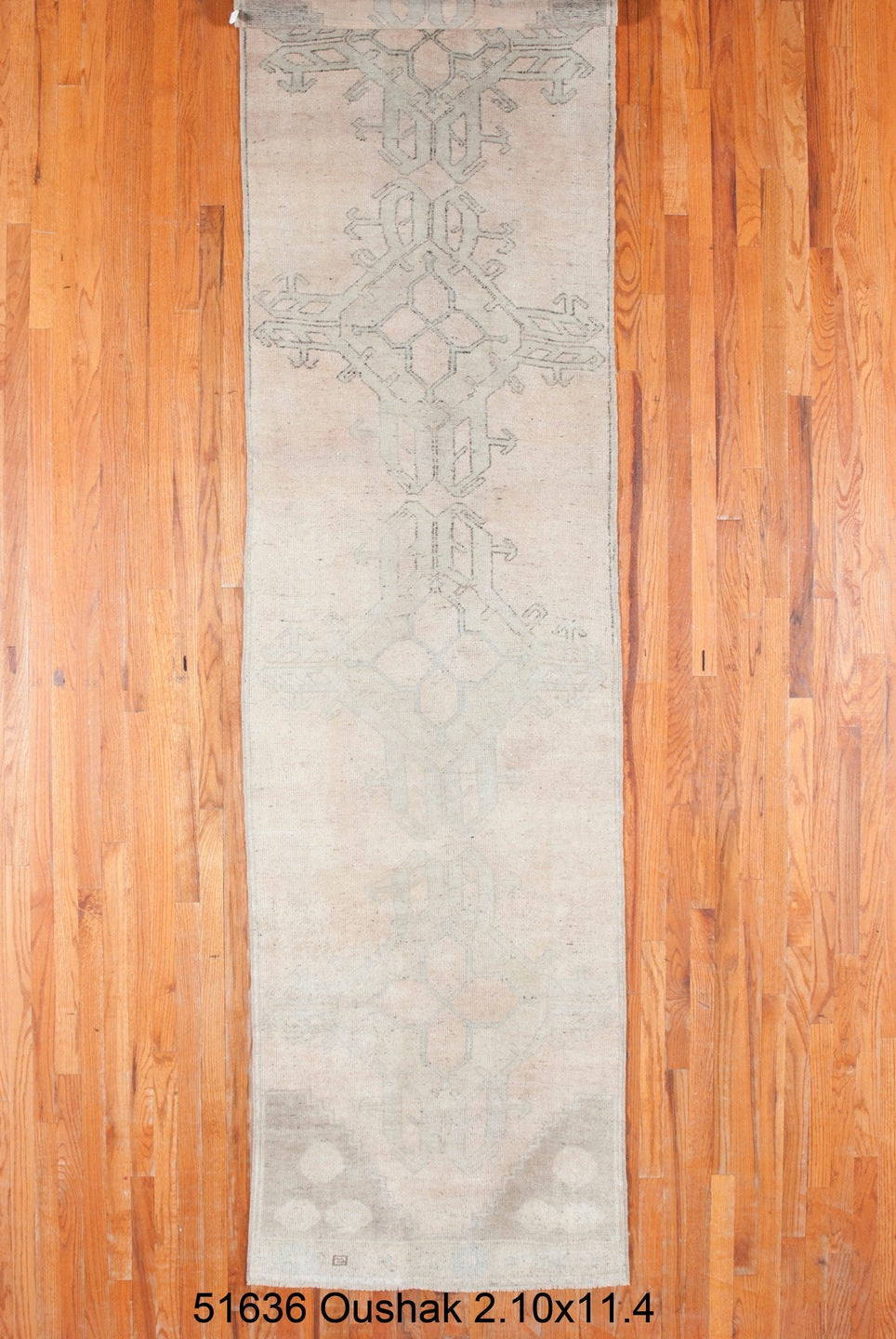 C51636 Rug