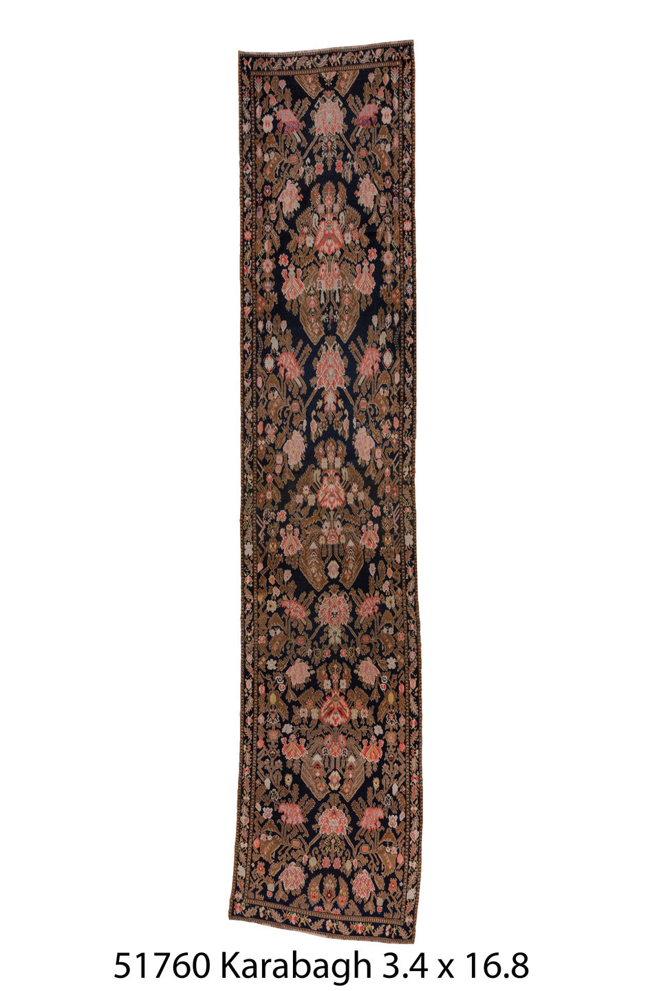 C51760 Rug