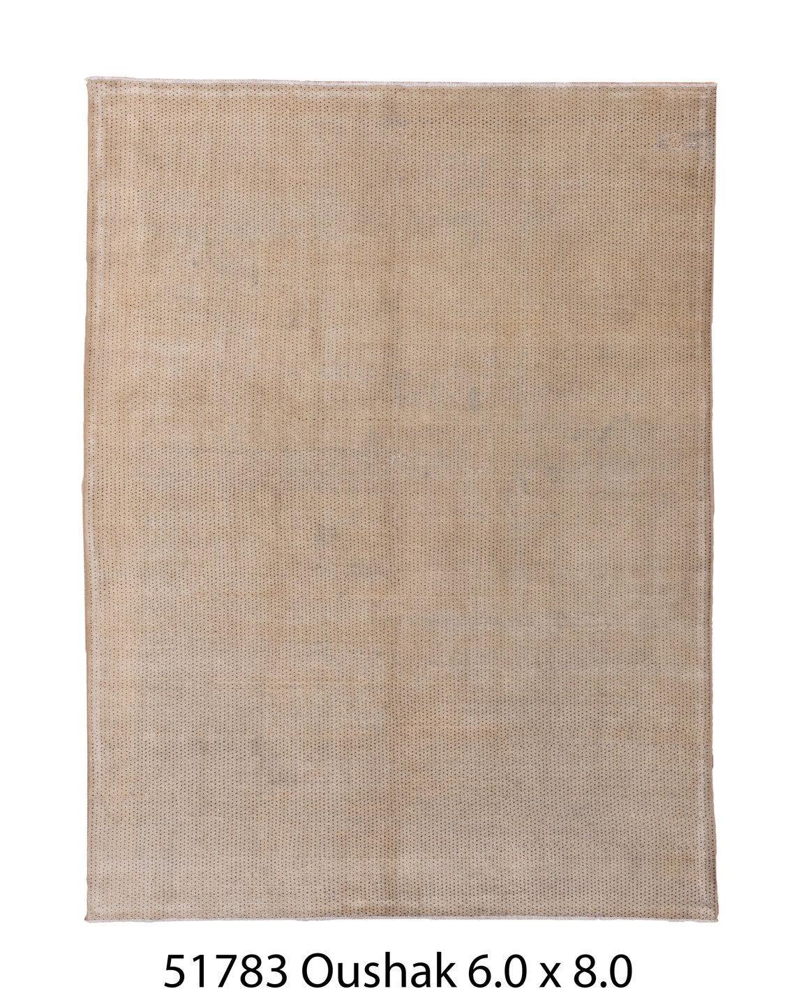 C51783 Rug