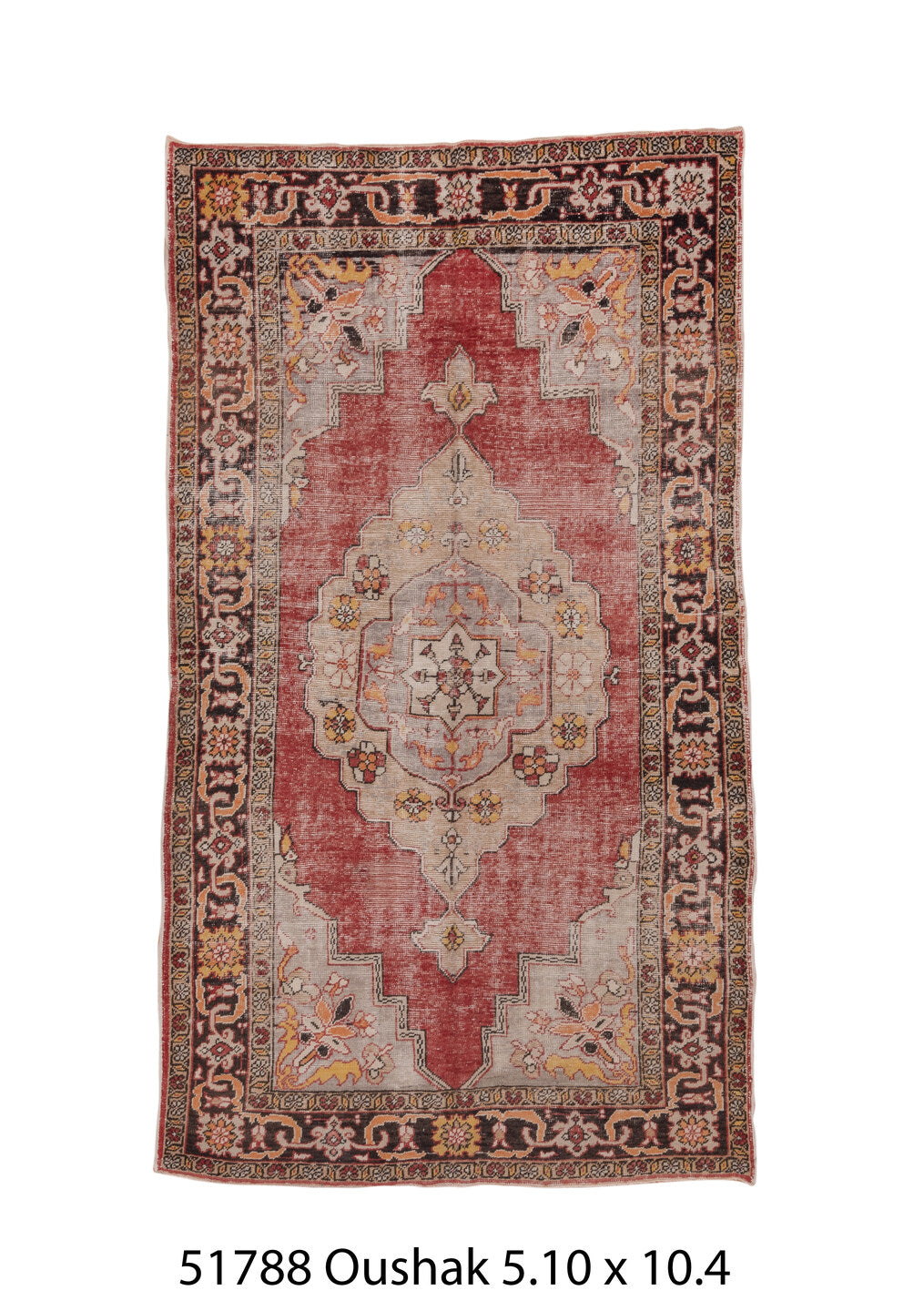 C51788 Rug