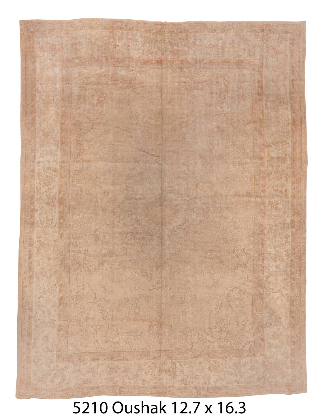 C05210 Rug