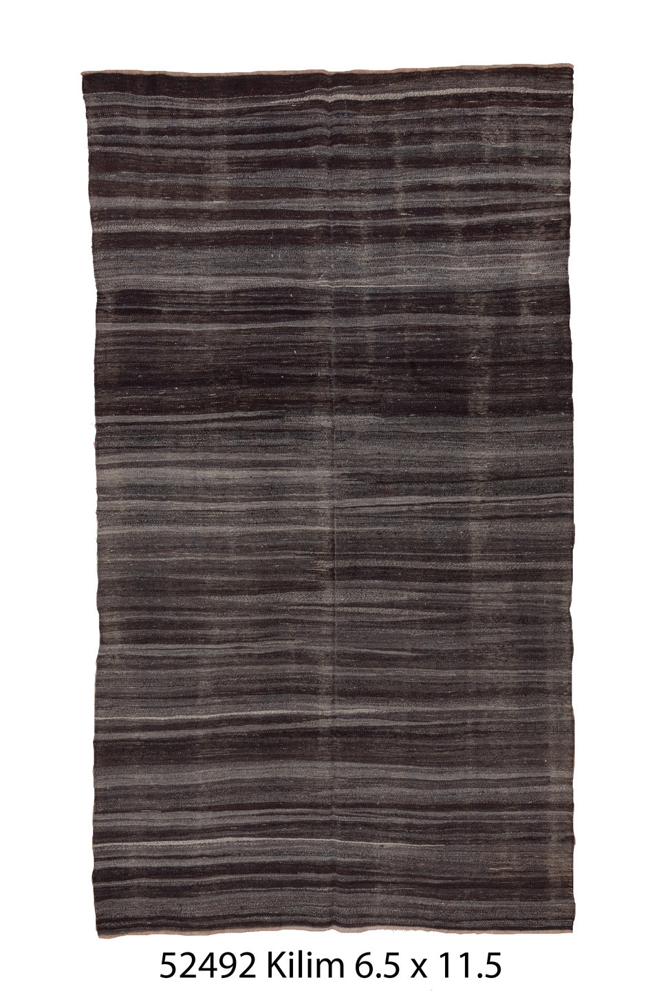 C52492 Rug