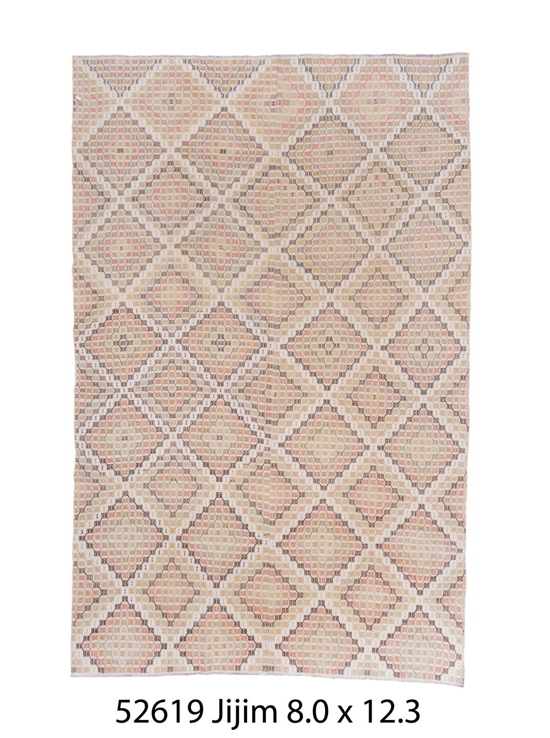 C52619 Rug