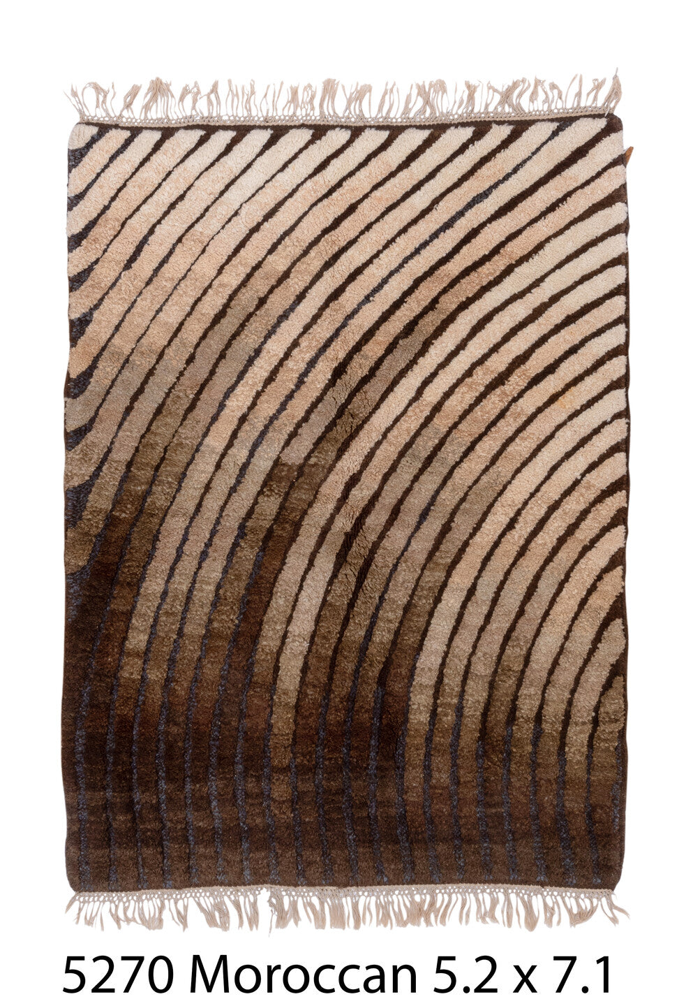 C05270 Rug