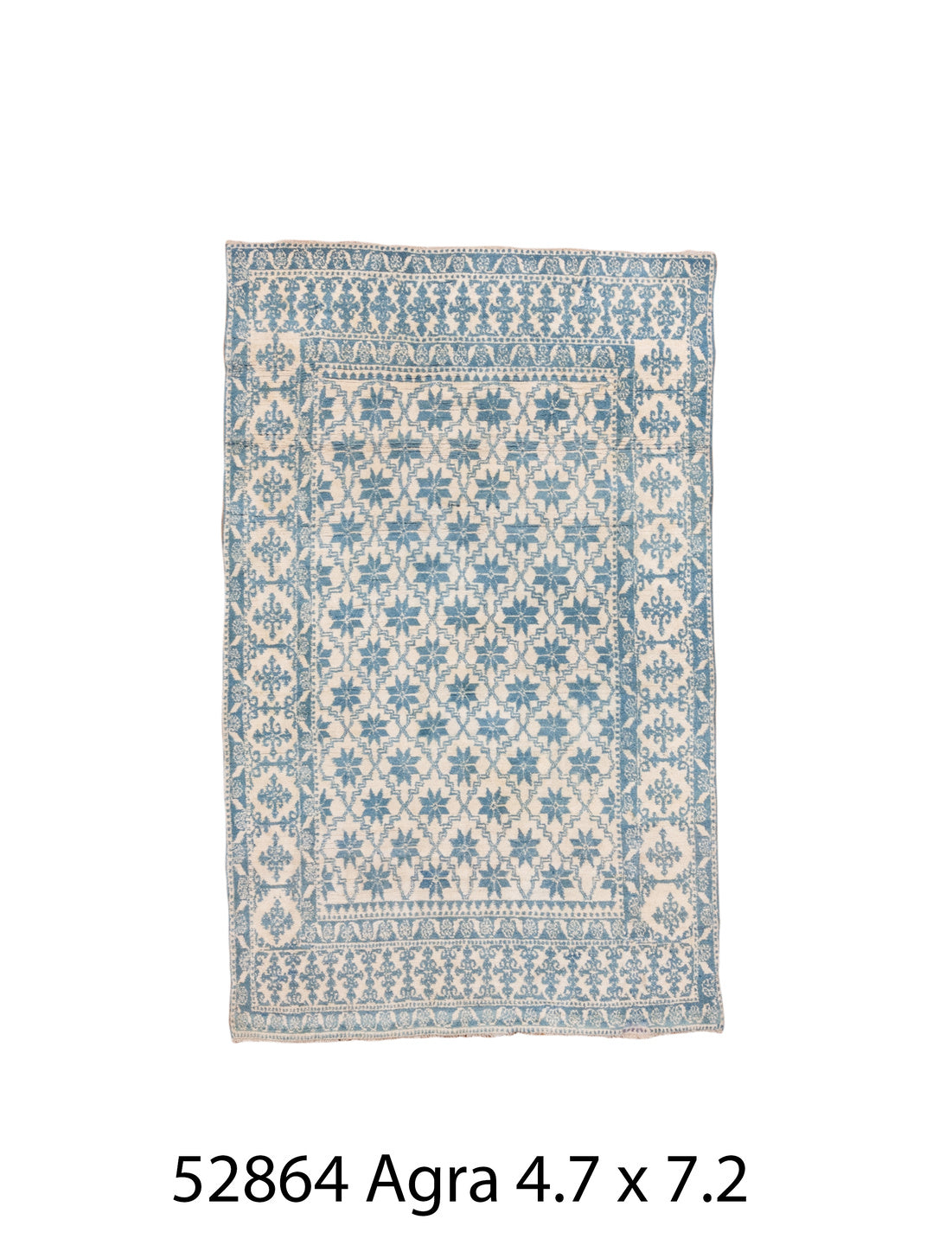 C52864 Rug