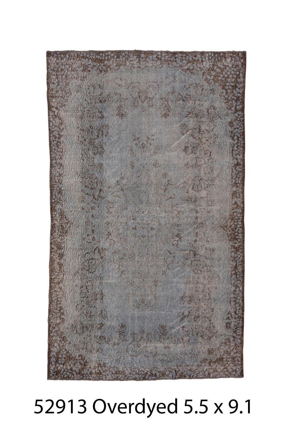 C52913 Rug