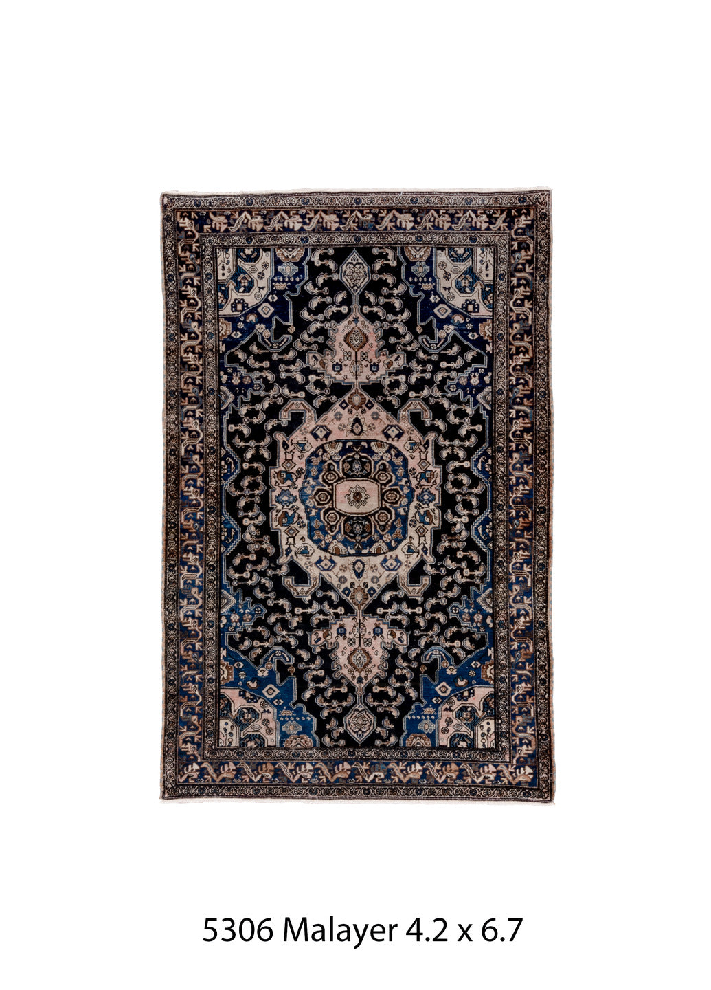 C05306 Rug
