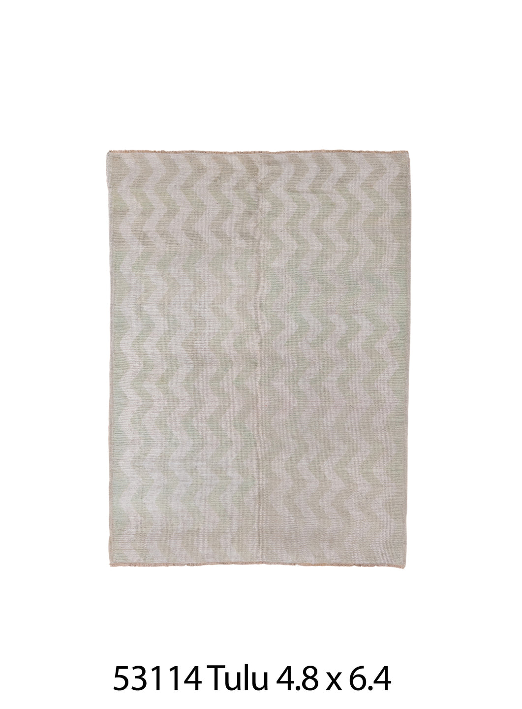 C53114 Rug