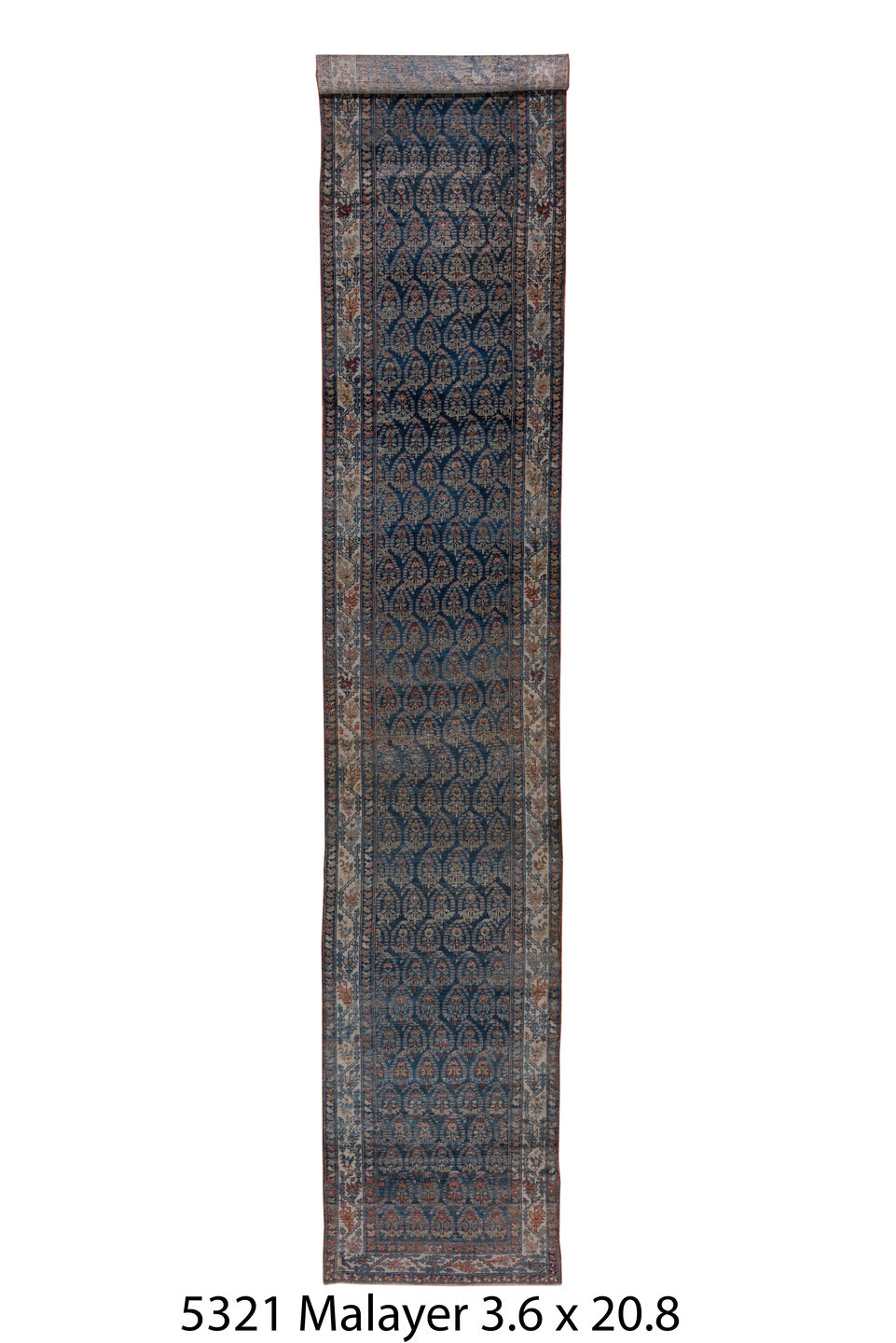 C05321 Rug