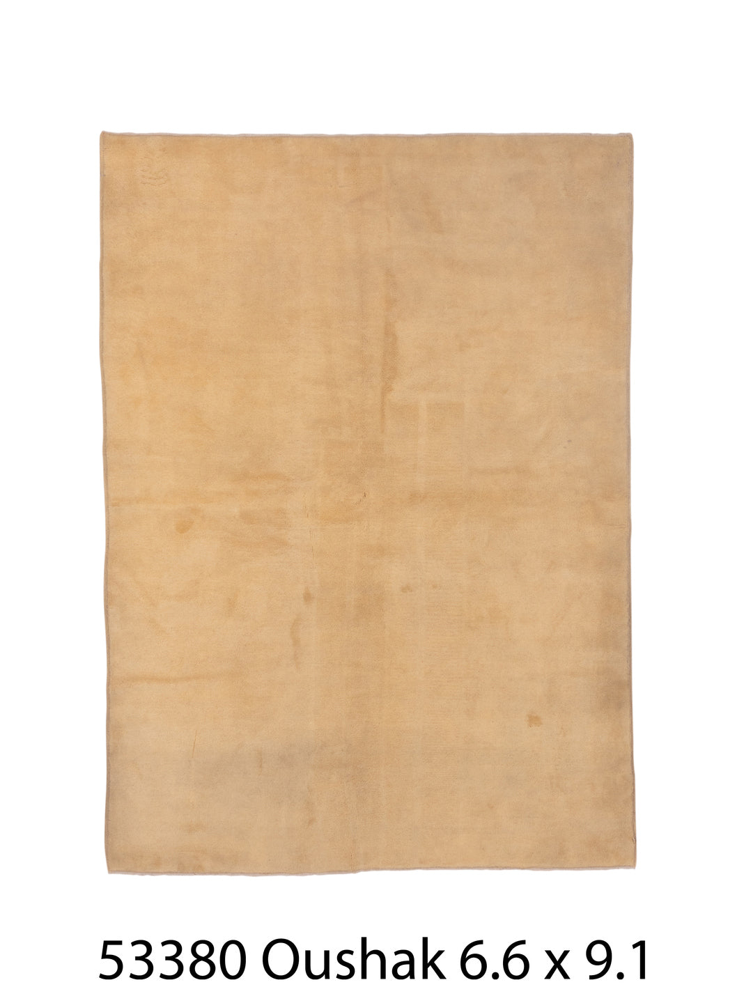 C53380 Rug