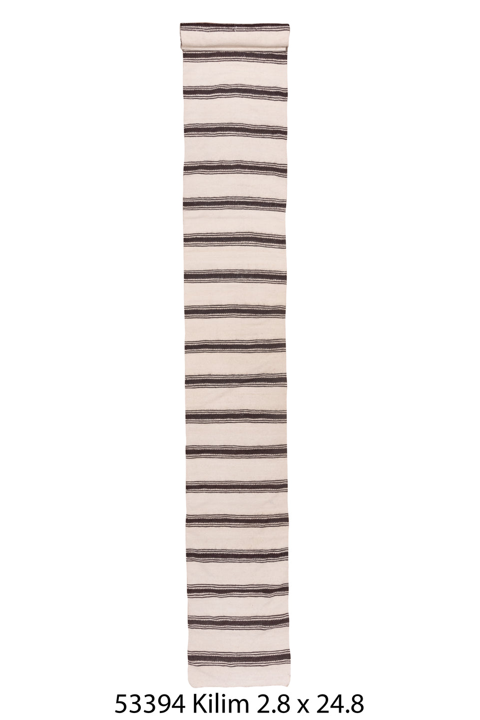 C53394 Rug